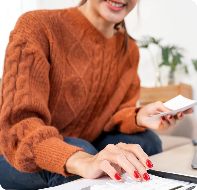 Jasna umowa, proste zasady rozliczeń